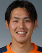 야스후미 니시무라