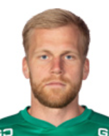 Peter 아브라함손