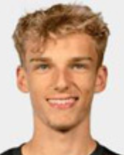 구스타브 이삭센