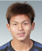 타츠야 야마구치