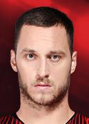 마르코 아르나우토비치