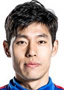 진하오 비진하오