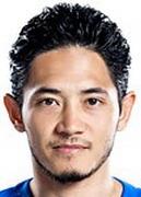 알렉산더 은둠부