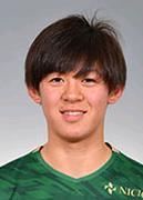 리히토 야마모토