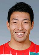 마사아키 무라카미