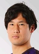 미야기 마사후미