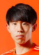 와타나베 타이키