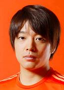 요시아키 다카기