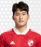 지승 이지승
