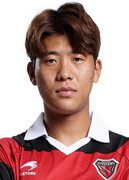 전민광