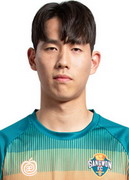 조윤성