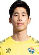 범수 이범수