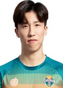 이영재