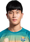 홍원진