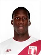 루이스 아드빈쿨라