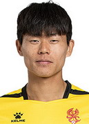 봉훈 여봉훈