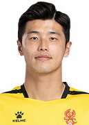 홍준호
