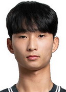 최지묵