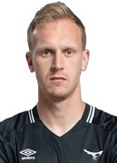 토미슬라브 토미