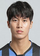 최원창
