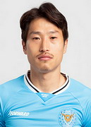 김선민