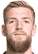 톰 데이비스 Reyners