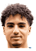 일리아스 Takidine