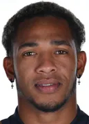 호세 마르티네스