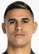 에릭손 가야르도