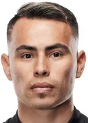 루카스 젤라라얀