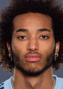 지안루카 부시오