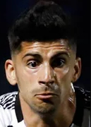 루시아노 아베카시스