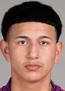 엠마누엘 오초아