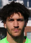 미하엘 에드워즈