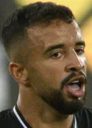 카이오 알렉상드르