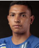 마유송 Tenorio dos Santos