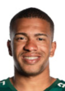 루카스 에스테베스