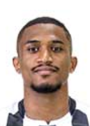 사울루 미네이루