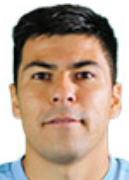 토마스 알라르콘