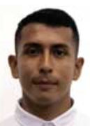 로베르토 페르난데스