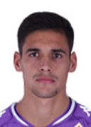 루카스 Martinez Quarta