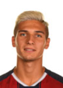 니콜라스 도밍게스