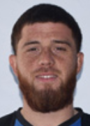 이그나시오 라미레스