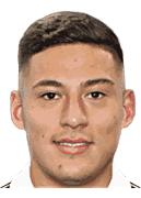 토마스 카스트로