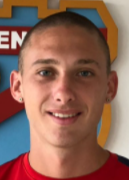 마테오 카라바할