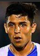 마우로 Luna Diale