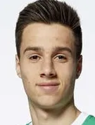 일리아 그루예프