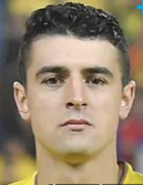 알렉산드루 파스카누