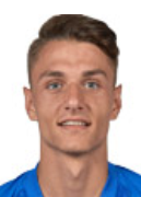 게오르게 가네아