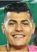 압델라흐만 Magdi